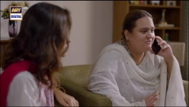 Tera Waada - Episode 31 - 31st January 2024